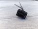 Розʼєм Фішка 2 pin 357972752 Audi Volkswagen Seat Skoda 99-226 фото 2