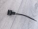 Розʼєм Фішка 2 pin 357972752 Audi Volkswagen Seat Skoda 99-226 фото 1